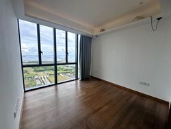Marina One Residences (D1), Apartment #486565731